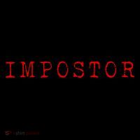 Impostor Game Meme Coffee Mug thumb 5