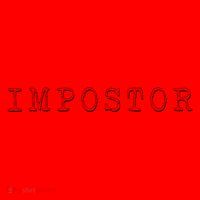 Impostor Game Meme Santa Hat thumb 1