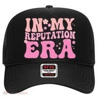 In My Reputation Era Groovy Hat thumb 0