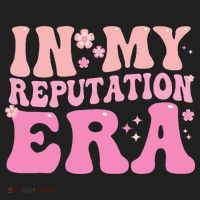 In My Reputation Era Groovy Hat thumb 2