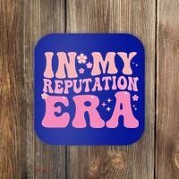 In My Reputation Era Groovy Coaster thumb 0