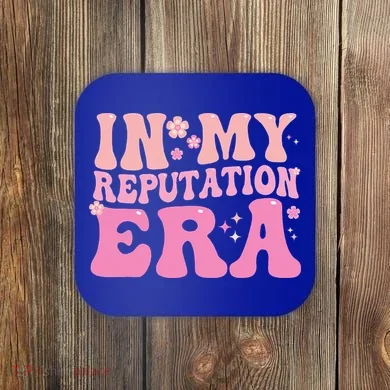 Coaster