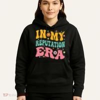 In My Reputation Era Hoodie thumb 5