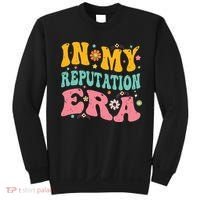 In My Reputation Era Sweatshirt thumb 0
