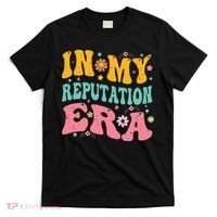 In My Reputation Era T-Shirt thumb 0