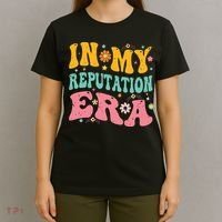 In My Reputation Era T-Shirt thumb 4