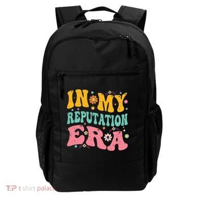 In My Reputation Era Backpack