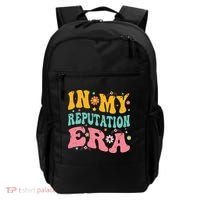In My Reputation Era Backpack thumb 0