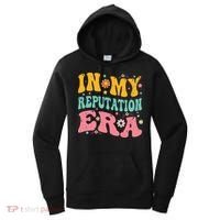 In My Reputation Era Women's Hoodie thumb 0