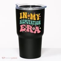 In My Reputation Era Tumbler thumb 0