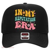In My Reputation Era Hat thumb 0