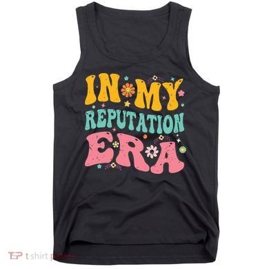 In My Reputation Era Tank Top