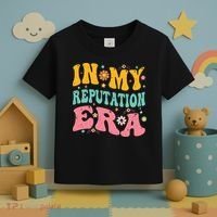In My Reputation Era Toddler T-Shirt thumb 3