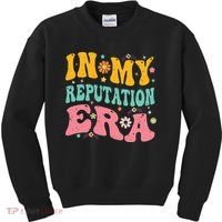 In My Reputation Era Kids Sweatshirt thumb 0