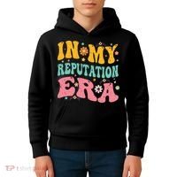 In My Reputation Era Kids Hoodie thumb 4