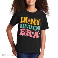 In My Reputation Era Kids T-Shirt thumb 2