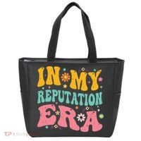 In My Reputation Era Tote Bag thumb 0