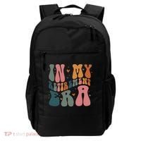 In My Retirement Era Backpack thumb 0