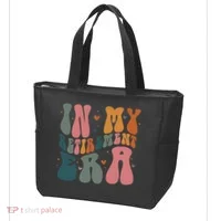 In My Retirement Era Tote Bag thumb 3