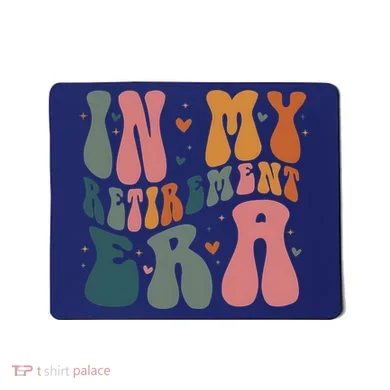 Mousepad