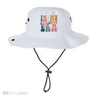 In My Retirement Era Bucket Hat thumb 0