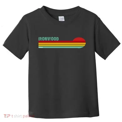 Toddler T-Shirt