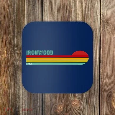 Coaster