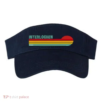 Visor