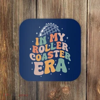 Coaster