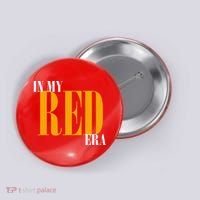 In My Red Era Button thumb 0