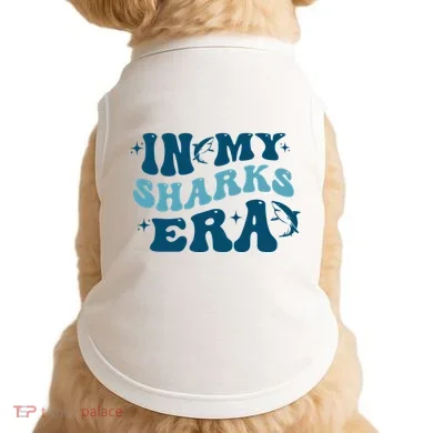 Doggie Tank