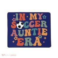 In My Soccer Auntie Era Mousepad thumb 0