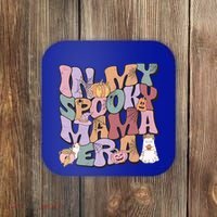 In My Spooky Mama Era Gift Coaster thumb 0