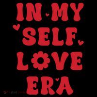 In My Self Love Era Coffee Mug thumb 5