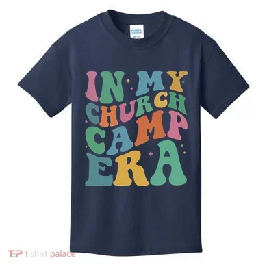 Kids T-Shirt