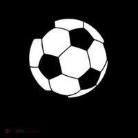 In My Soccer Mom Era (2 Sides) Gift Coffee Mug thumb 5
