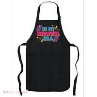 In My Showgirl Era Star Studded Retro Apron thumb 0