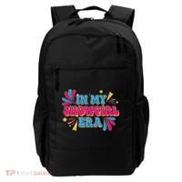 In My Showgirl Era Star Studded Retro Backpack thumb 0