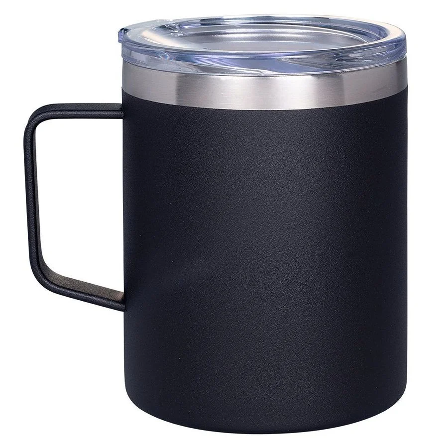 I Make Software Bug Free Programmer Debugging Rubber Duck Gift 12oz Stainless Steel Coffee Mug