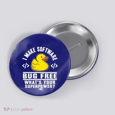 Button