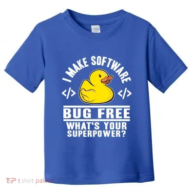 Toddler T-Shirt