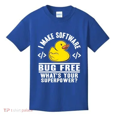 Kids T-Shirt