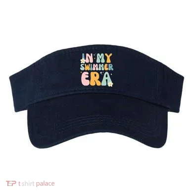 Visor