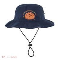In My Sourdough Mom Era Baking Mom Mother’S Day Bread Baker Bucket Hat thumb 0