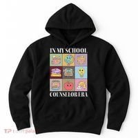 In My School Counselor Era Back To School Teacher Counseling Hoodie thumb 0