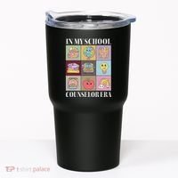 In My School Counselor Era Back To School Teacher Counseling Tumbler thumb 0