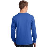 In My Spooky Mama Era Retro Halloween Witchy One Spooky Mom Gift Long Sleeve Shirt thumb 1