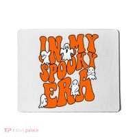 In My Spooky Era Halloween Groovy Mousepad thumb 0