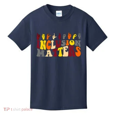 Kids T-Shirt
