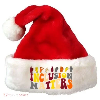 Santa Hat
